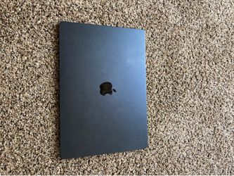 15-inch MacBook Air M4