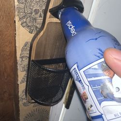 Custom Bottle Opener