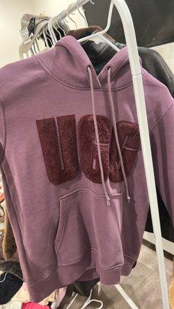 Ugg Sweater