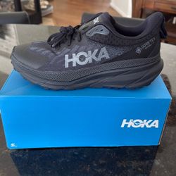 Hoka
