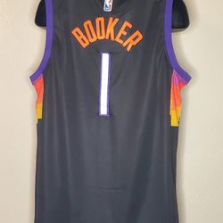                              The Next Year Nuggets