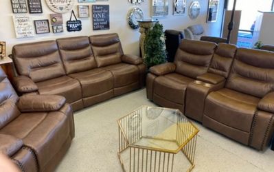 furniture sofa sectional chair recliner couch tv stand coffee table