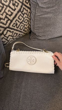 Tory bag