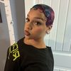 Jazelle Tatum