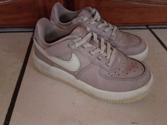 Nike Air Force 1 Low Sneakers size 12c