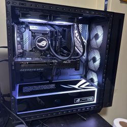 ROG 5070