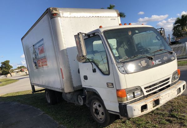 nissian truck tool box for sale nissian truck tool box for sale