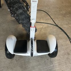 Segway Ninebot