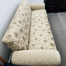 Futon / Sofa For Sale