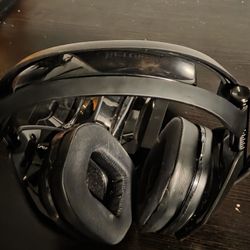 Astro A50 