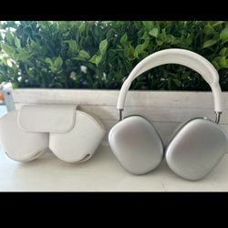 Apple Air Pods MAX 