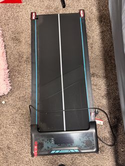 Walking Pad