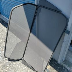 Sun Shade For Car💥