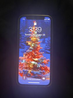 Simple Mobile iPhone 12 mini