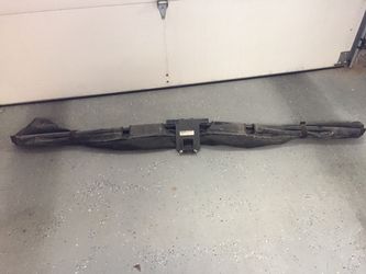 Blueox Kargard Ii Bx88255 For Sale In Las Vegas Nv Offerup