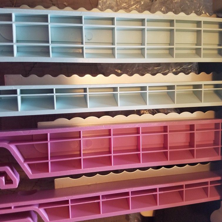 Craft Tote