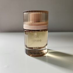 Hot Cakes perfume by snif