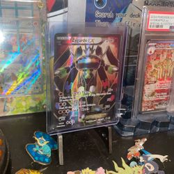 Pokémon 