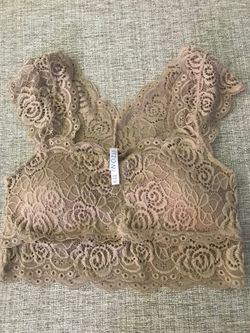 Bralette