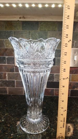 New And Used Tall Vases For Sale In Greenville Sc Offerup