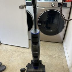 Jashen Wet Dry Vacuum