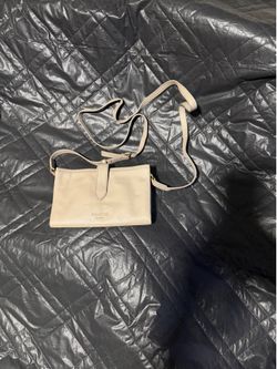 Crossbody small purse