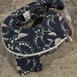 Nursing Pillow