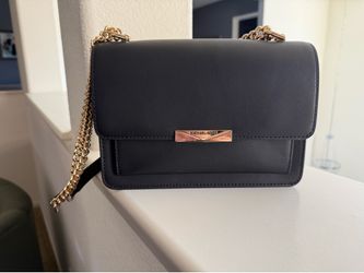 Michael Kors purse new without tags