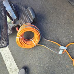 100 Ft 10 Gauge Extension Cord