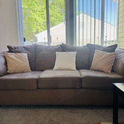 SOFA DISPONIBLE “Gratis” “Free”