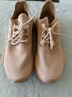 Size 8 &1/2