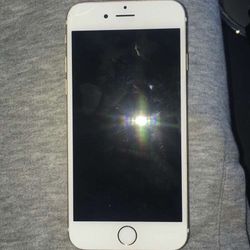 iPhone 6s clean TMobile -6gb