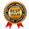 Best Seller