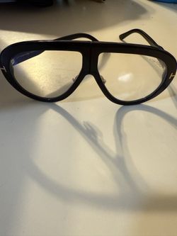 Tom ford aviation Glasses