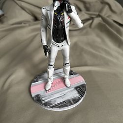 Famous Chollima Figurine