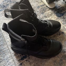 Nike SFB Gen 2 Boots Size 12