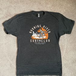 CLE Clothing T-shirt