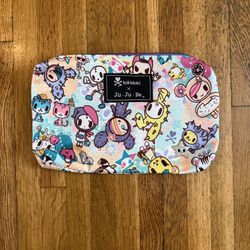 JuJuBe x Tokidoki Be Quick - Perky Toki