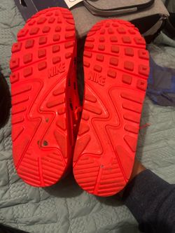 Nike shoes for men