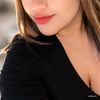 Salma Sanchez