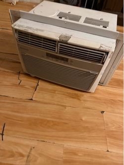 Ac 50 $