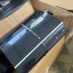 PlayStation 3 