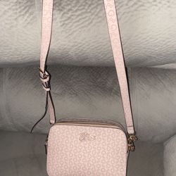 Guess Purse/ Bag 