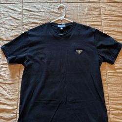 Prada T-Shirt Medium