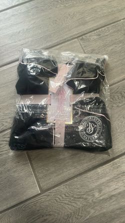 Victoria Secret (BRAND NEW)