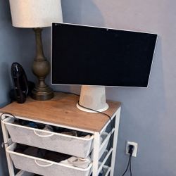 Hp , Chromebook Computer 