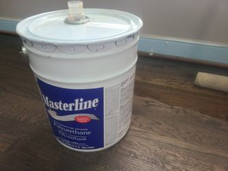 Hardwood Floors Refinishing 