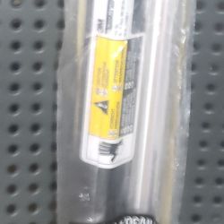 12 In Masking Blade