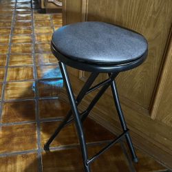 Stool