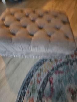 Ottoman free